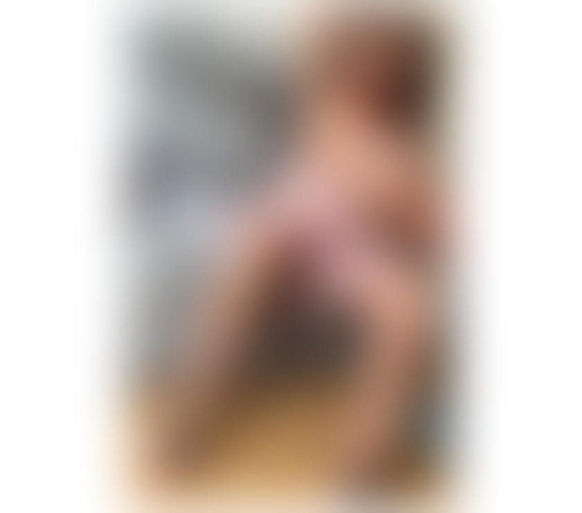 Escorts Hampshire Rushmoor - Photos for New Polish Lady in Farnborough x